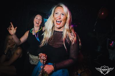 Party Bild aus dem Maxxim Club Berlin vom 17.05.2025